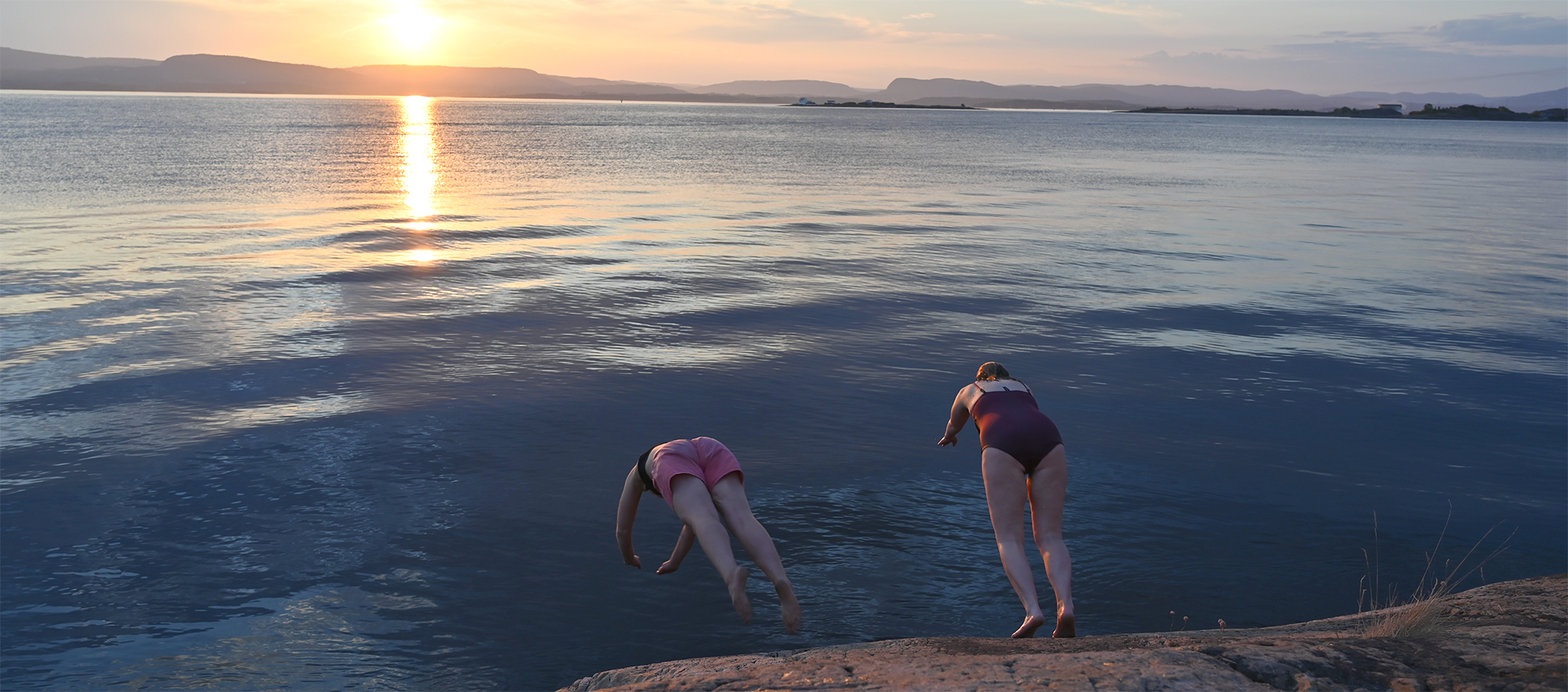 Varsellampene blinker for Oslofjorden – hva gjør politikerne?