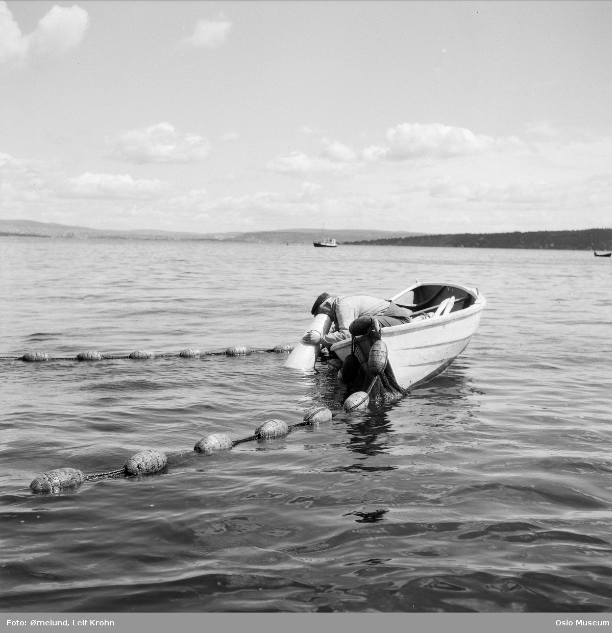 Oslofjordkonferansen 2024