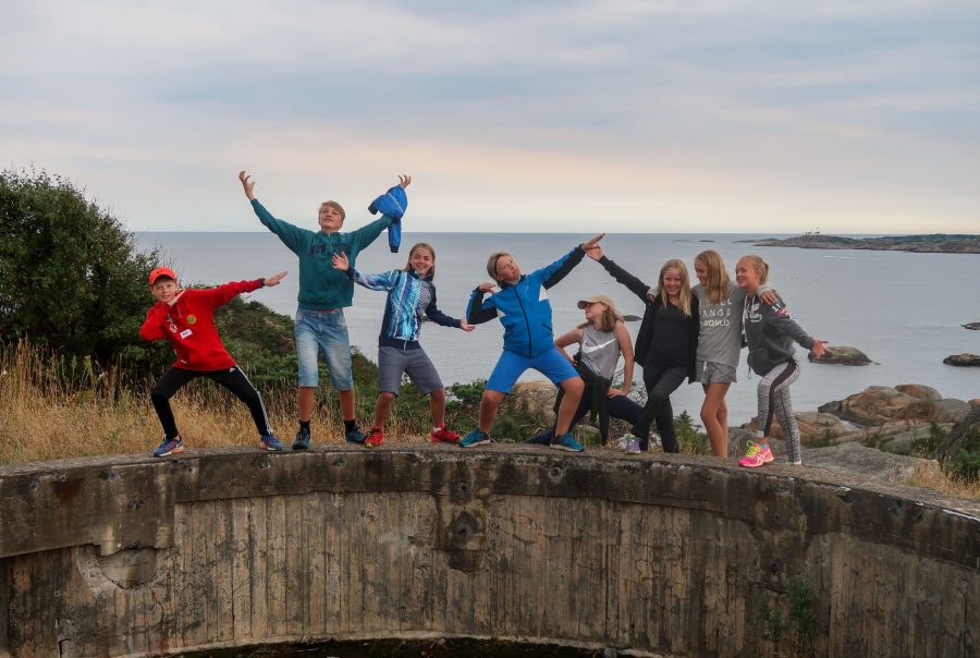 Livet I Fj ra Oslofjordens Friluftsr d livet-i-fj-ra-oslofjordens-friluftsr-d