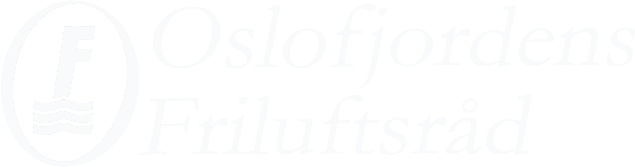 Oslofjordens Friluftsråd