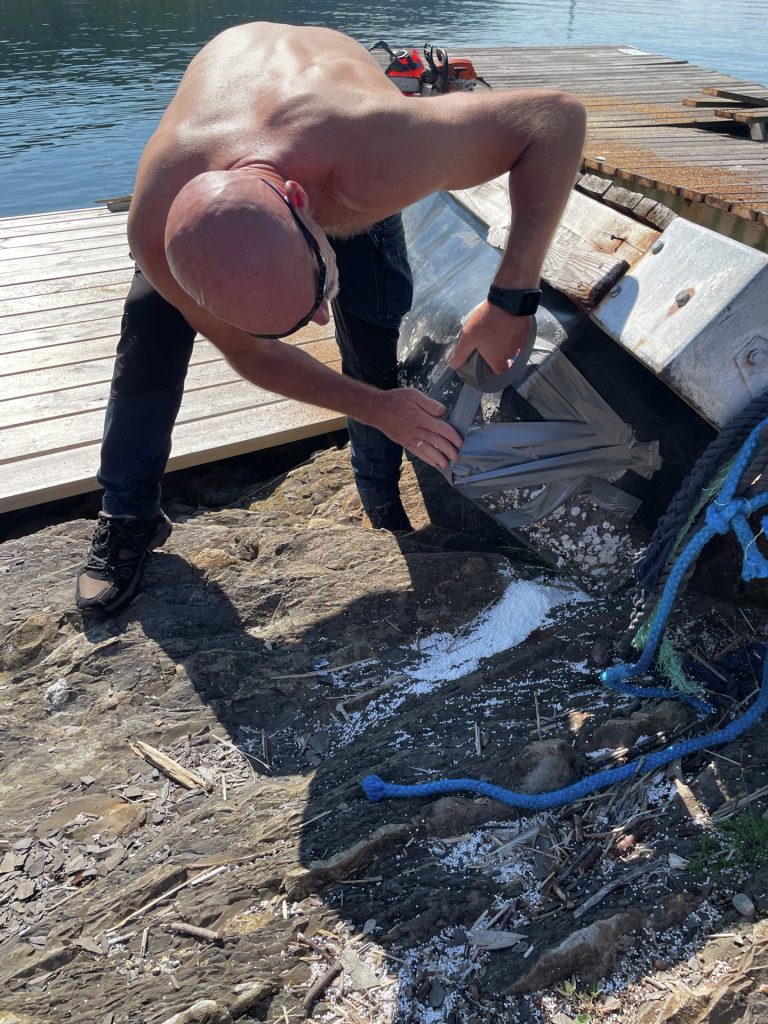 Storsteilen_brygge_OSF_06012_1920_Foto_Tom_Sorum