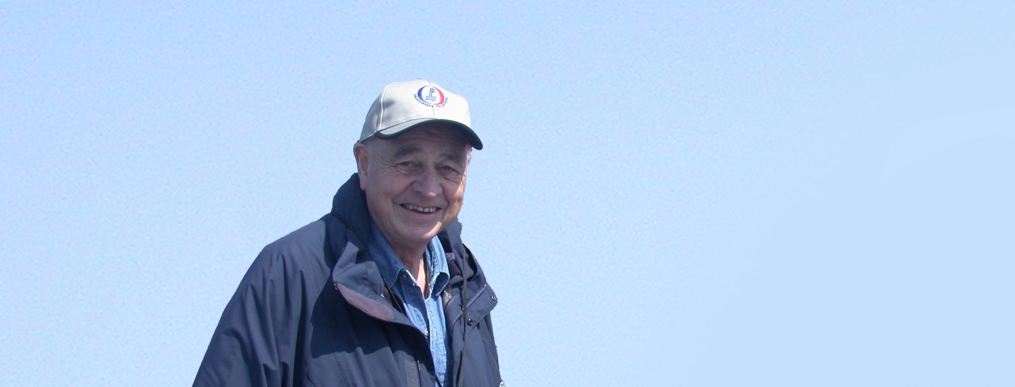 Tore Haugen