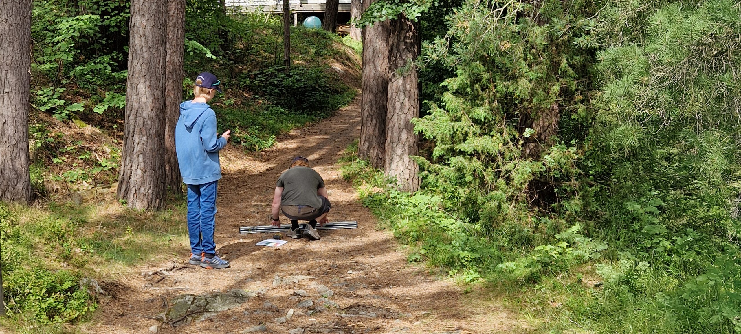 Akershus fylkeskommunes tilgjengelighetspris til OF