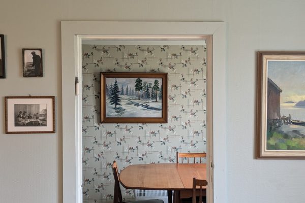 Fyrsteilene juni 2024 (1)