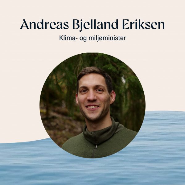 Oslofjorden invitasjon V4-02 Oslofjorden invitasjon V4-02