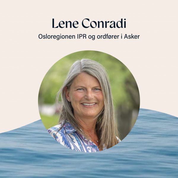 Oslofjorden invitasjon V4-04 Oslofjorden invitasjon V4-04