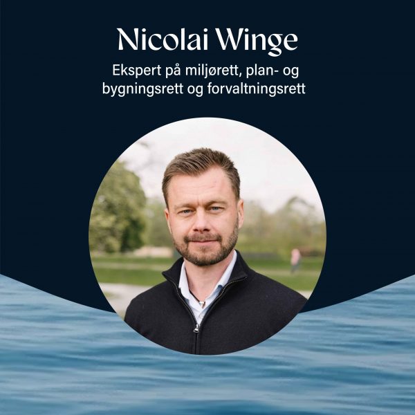 Oslofjorden invitasjon V4-05 Oslofjorden invitasjon V4-05