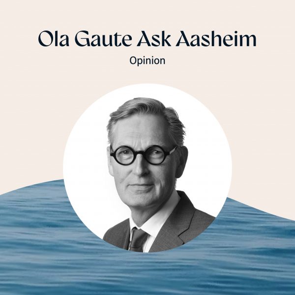 Oslofjorden invitasjon V4-06 Oslofjorden invitasjon V4-06