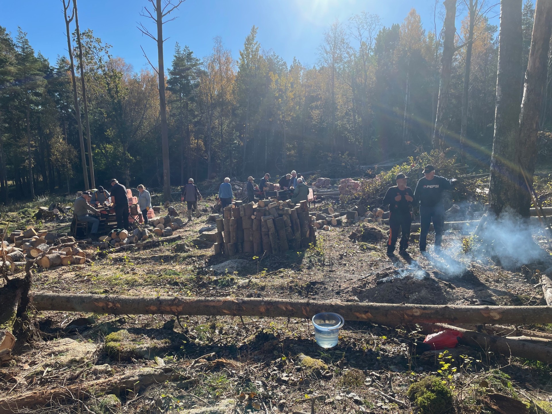 Oslofjordprisen 2026 til Mellem-Bolærens Venner