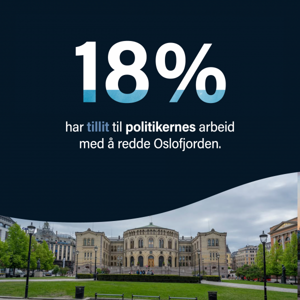 Uvoqcq1F65OgGIYcz4WDldpGe71BUVzLgIlW843sa7o